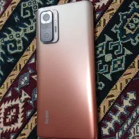 NOTE 10 PROMAX