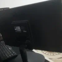 تلویزیون|تلویزیون و پروژکتور|بانه, |دیوار