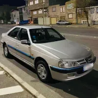 پارس مدل ۸۴