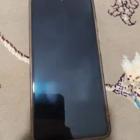 گوشی Poco x7 pro|موبایل|دزفول, |دیوار