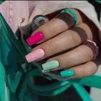 کاشت مدل|خدمات آرایشگری و زیبایی|اراک, |دیوار
