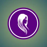 استخدام آرایشگر تمام لاینها لوکیشن عالی