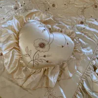 روتختی|سرویس روتختی|تبریز, |دیوار