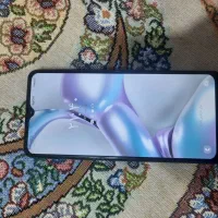 سامسونگ a12|موبایل|تربت جام, شهرک آزادگان|دیوار