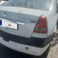 پارس تندرمدل۹۵|خودرو سواری و وانت|صدرا-فارس, فاز ۱|دیوار