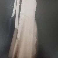 لباس مجلسی شیک