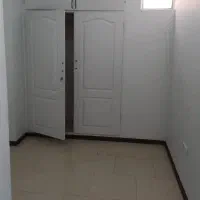 ساماندهی معراجها ۸۵ متر|اجارهٔ آپارتمان|کرج, ساماندهی|دیوار