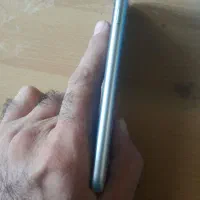 سامسونگ j7 pro|موبایل|تهران, بهاران|دیوار
