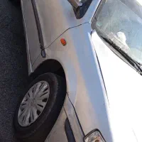 سمندسالم مدل آخر84