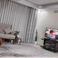 اجاره/۱۲۰متر/استاد معین/صبای شرقی|اجارهٔ آپارتمان|تبریز, |دیوار