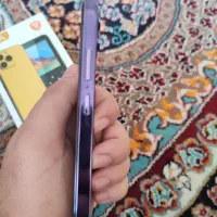 گوشی دکمه ای شیک|موبایل|قم, باغ شریفی|دیوار
