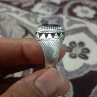 یاقوت لعل عقیق خطی شجر