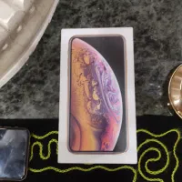 iphone xs 256GB|موبایل|تهران, سوهانک|دیوار