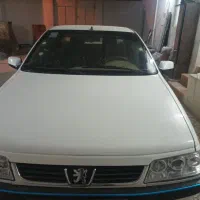 سرویس دبیرستان شاهد نبی اکرم پمپ سی آن جی