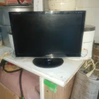 مانیتور ۱۹ اینچ سامسونگ