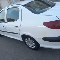 اس دی۹۹(گازسیمی)زیرقیمت فوری|خودرو سواری و وانت|بابل, |دیوار