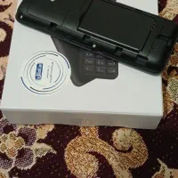نوکیا اصلی اصلی ۱۲۵ ویتنام|موبایل|کرمانشاه, |دیوار