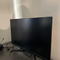 مانیتور گیمینگ msi|قطعات و لوازم جانبی رایانه|تهران, شهرک خرازی|دیوار