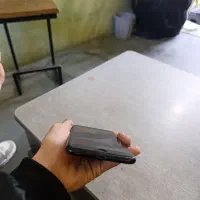 آیفون سون پلاس|موبایل|کاشمر, |دیوار