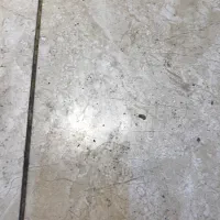 کمک اشپز سالن کار