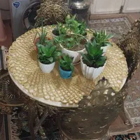 میزناهارخوری.مبل