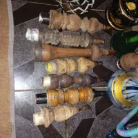 قلیون|کلکسیون و سرگرمی|امیدیه, |دیوار