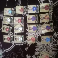 کارد کمیدی|کلکسیون و سرگرمی|مشهد, شهید قربانی|دیوار
