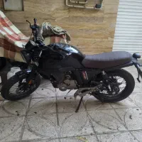 زونتسn2مدل۱۴۰۱