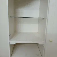 کمد بچه فوری فروشی|جاکفشی، کمد، دراور|محمدشهر, محمدشهر|دیوار