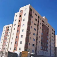 واحد-نوساز-صد-متری-دو-خواب