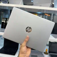 لپ تاپ HP pro book 430g7 نسل i5-10th