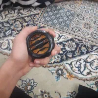 خنک کننده گوشی