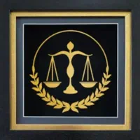 وکیل پایه یک دادگستری