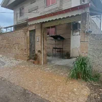 ویلا دو خواب ‌با تمام امکانات رفاهی نزدیک شهر