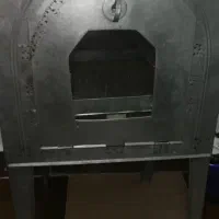 فر همه کاره