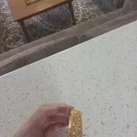 تک پوش بدلیجات|بدلیجات|دزفول, |دیوار