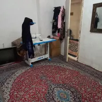 اجاره دربستی ۷۰متر/ یک خواب /طبقاتی بازسازی شده|اجارهٔ آپارتمان|تهران, مینابی|دیوار
