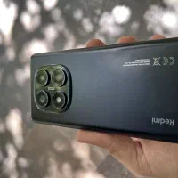 Redmi note 14 pro 4g 8/256