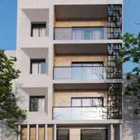 فروش-پکیج-کامل-قلب-صدرا-بلوار-مولانا