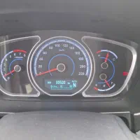 فروش هایما S7