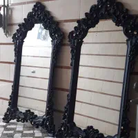 قاب اینه