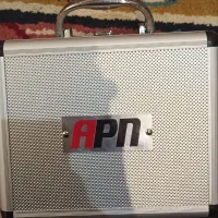 دریل شارژی|ابزارآلات|خسروشاه, |دیوار