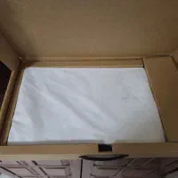 لب‌تاپ ویو بوک vivobook نو