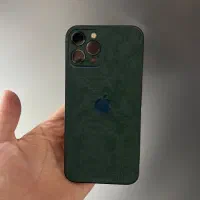 آیفون ۱۲ پرومکس