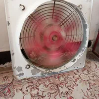 هواکش