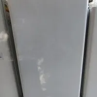 یخچال ۹ فوت هیمالیا