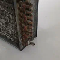 کنداسور|سایر لوازم برقی|تهران, امام حسین|دیوار