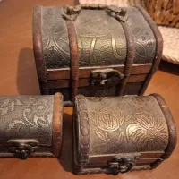 وسایل دکوری منزل|مجسمه، تندیس، ماکت|کرج, جهان‌شهر|دیوار