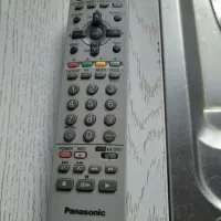 تلویزیون ۲۹ انچ سالم با کنترل