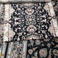 فرش کنار ۴متری